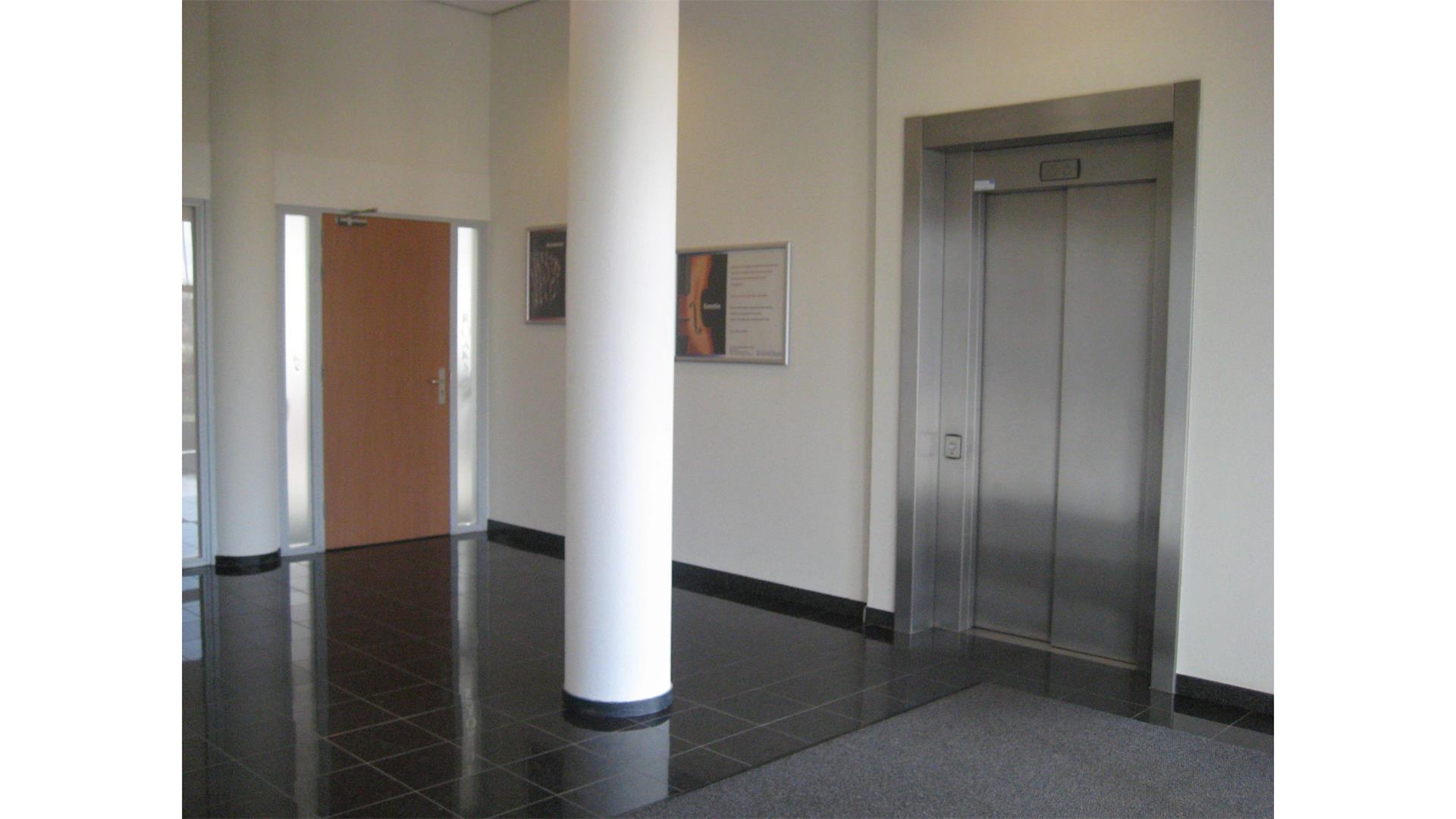230793_Meander 701 (5)